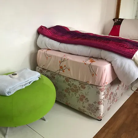 An Extra Large Room With Patio & Own Front Entrance Rotherham Rawmarsh Exterior foto