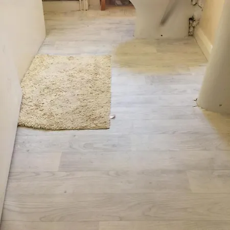 An Extra Large Room With Patio & Own Front Entrance Rotherham Rawmarsh Exterior foto